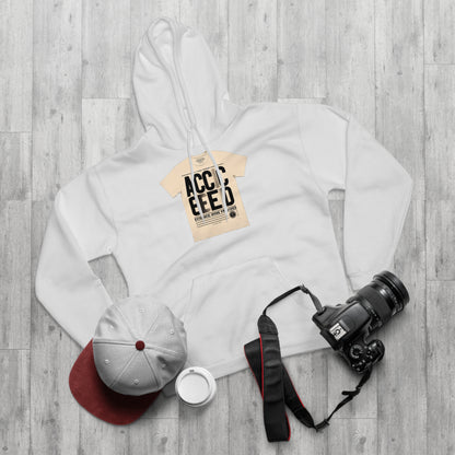 Product Hoodie
