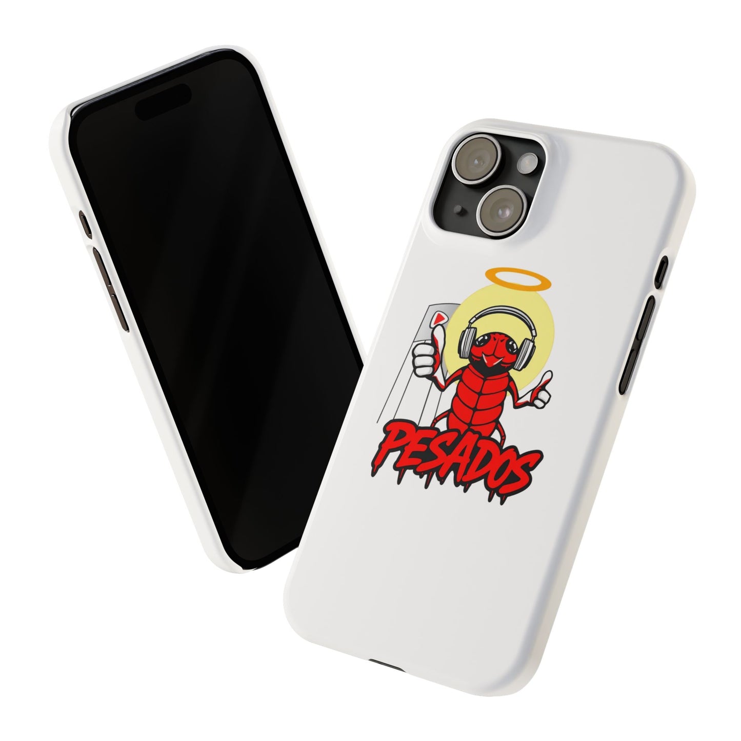 Product Phone Case