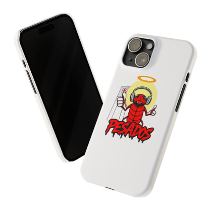 Product Phone Case