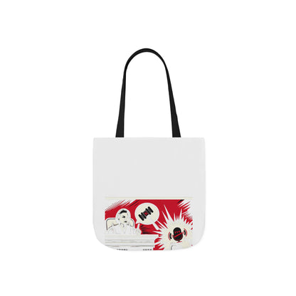 Product Tote