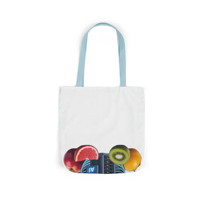environmental-hypocrisy Tote