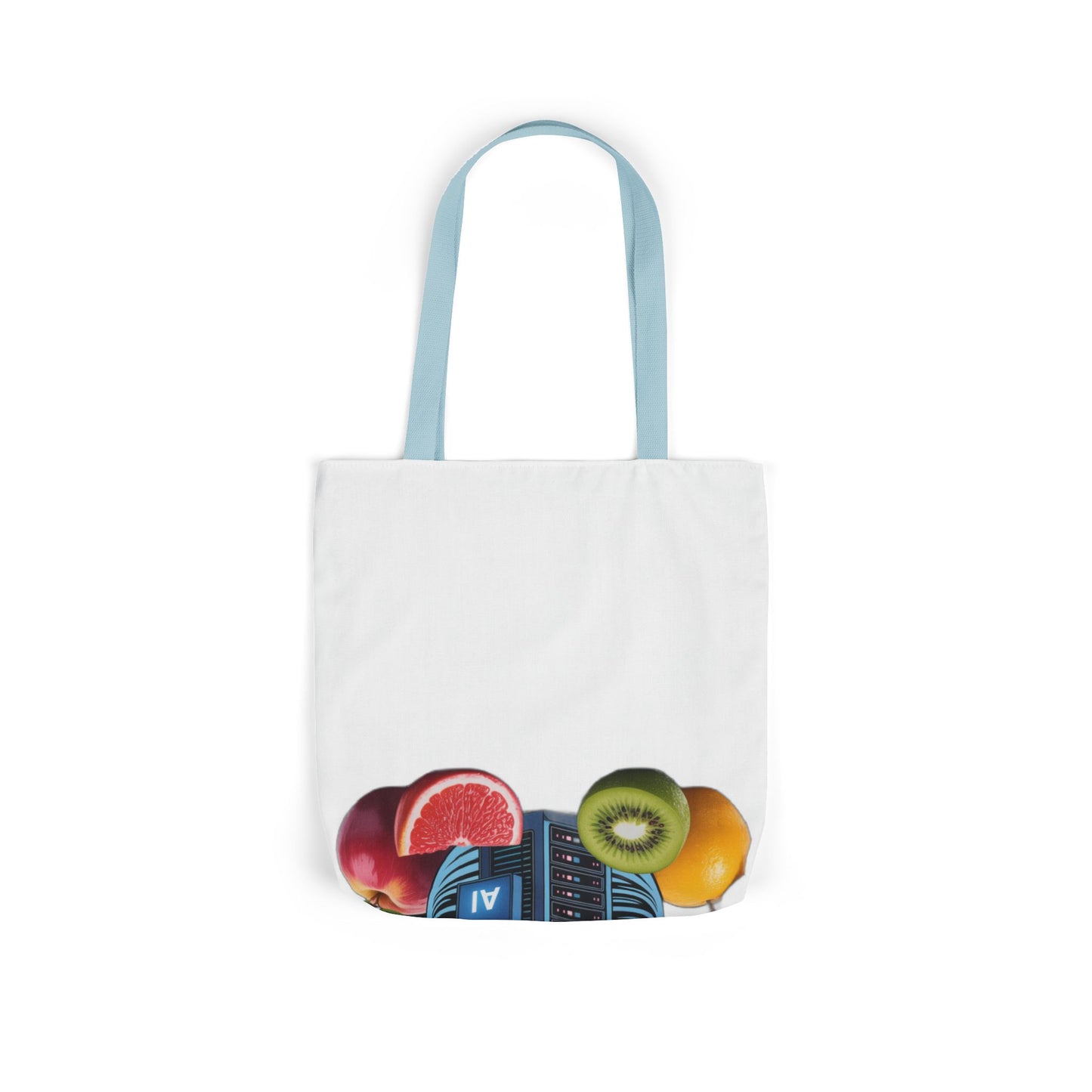 environmental-hypocrisy Tote