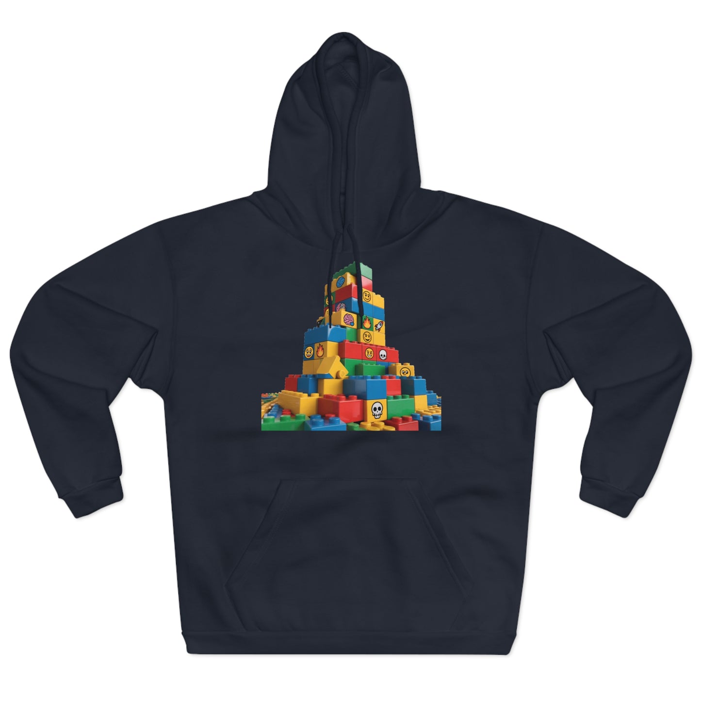 Product Hoodie