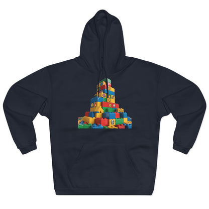 Product Hoodie