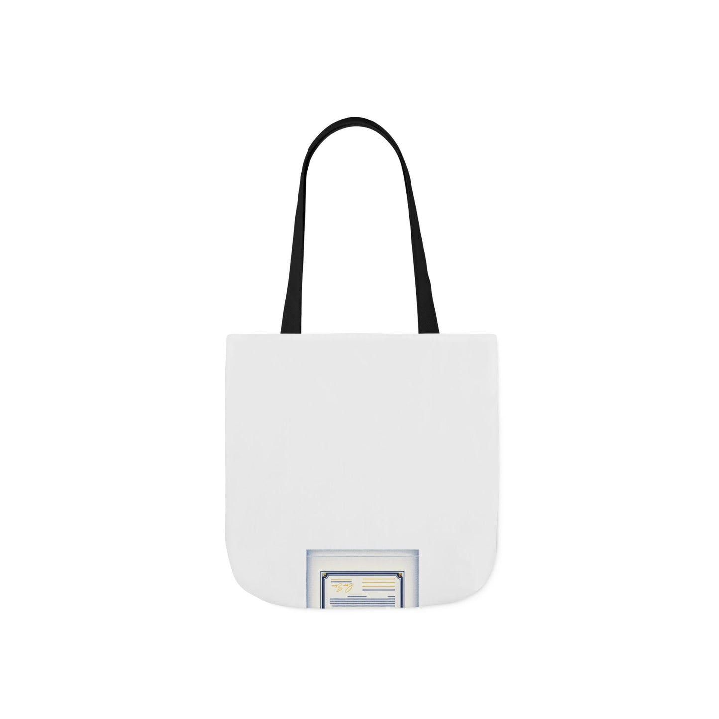 Product Tote