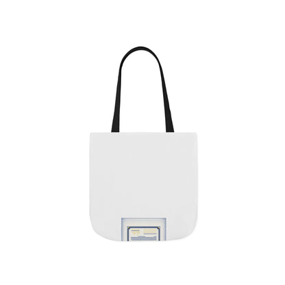 Product Tote