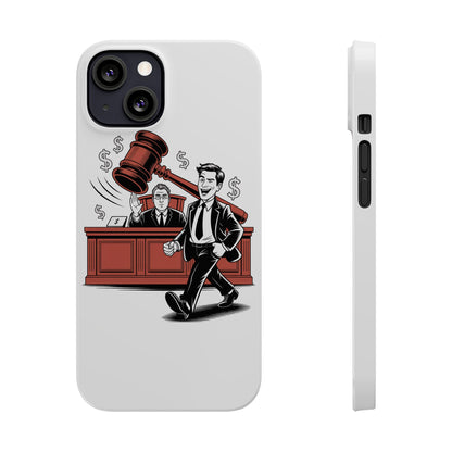 Product Phone Case