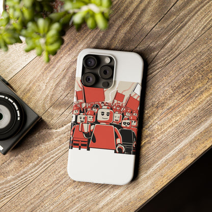 Product Phone Case