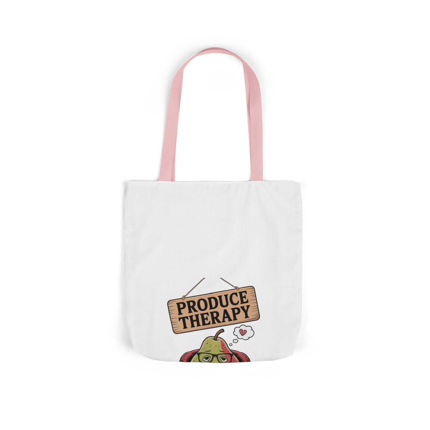 Product Tote