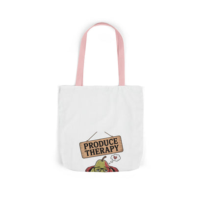 Product Tote