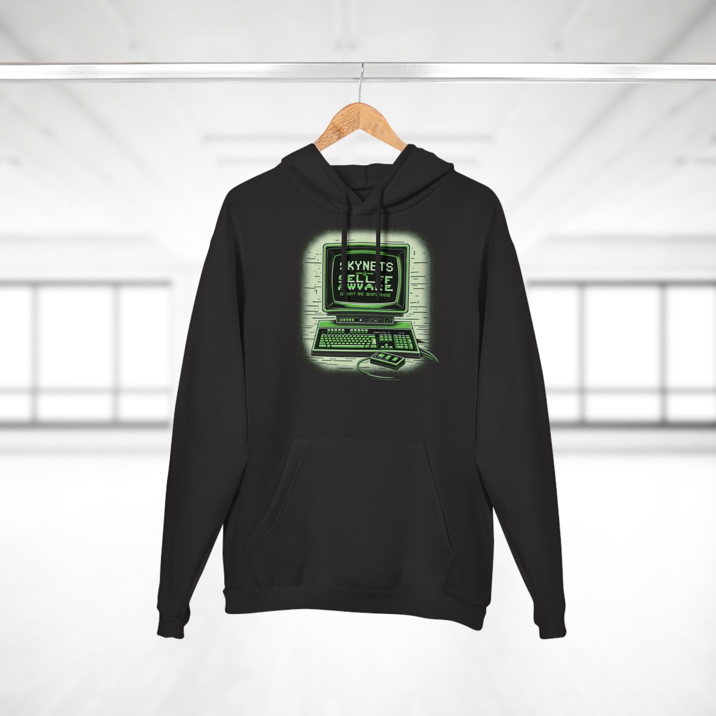Product Hoodie