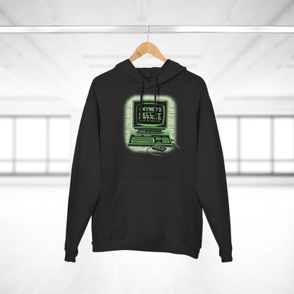 Product Hoodie