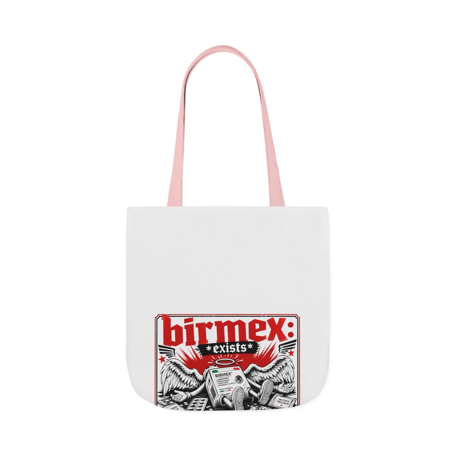 Product Tote