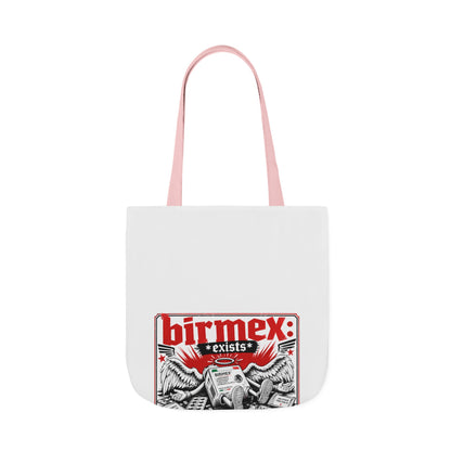 Product Tote