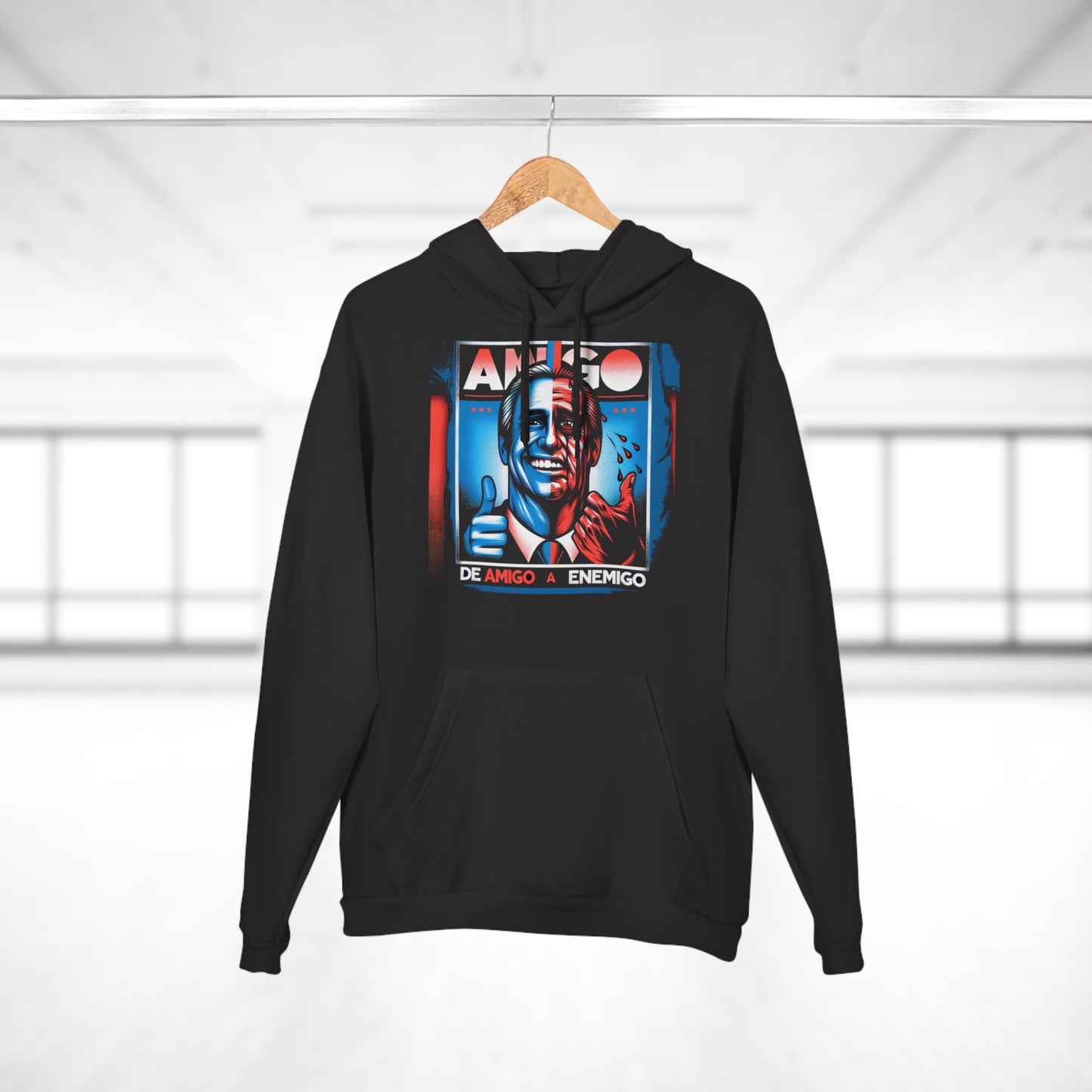 Product Hoodie