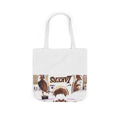 The Ironic Take Tote