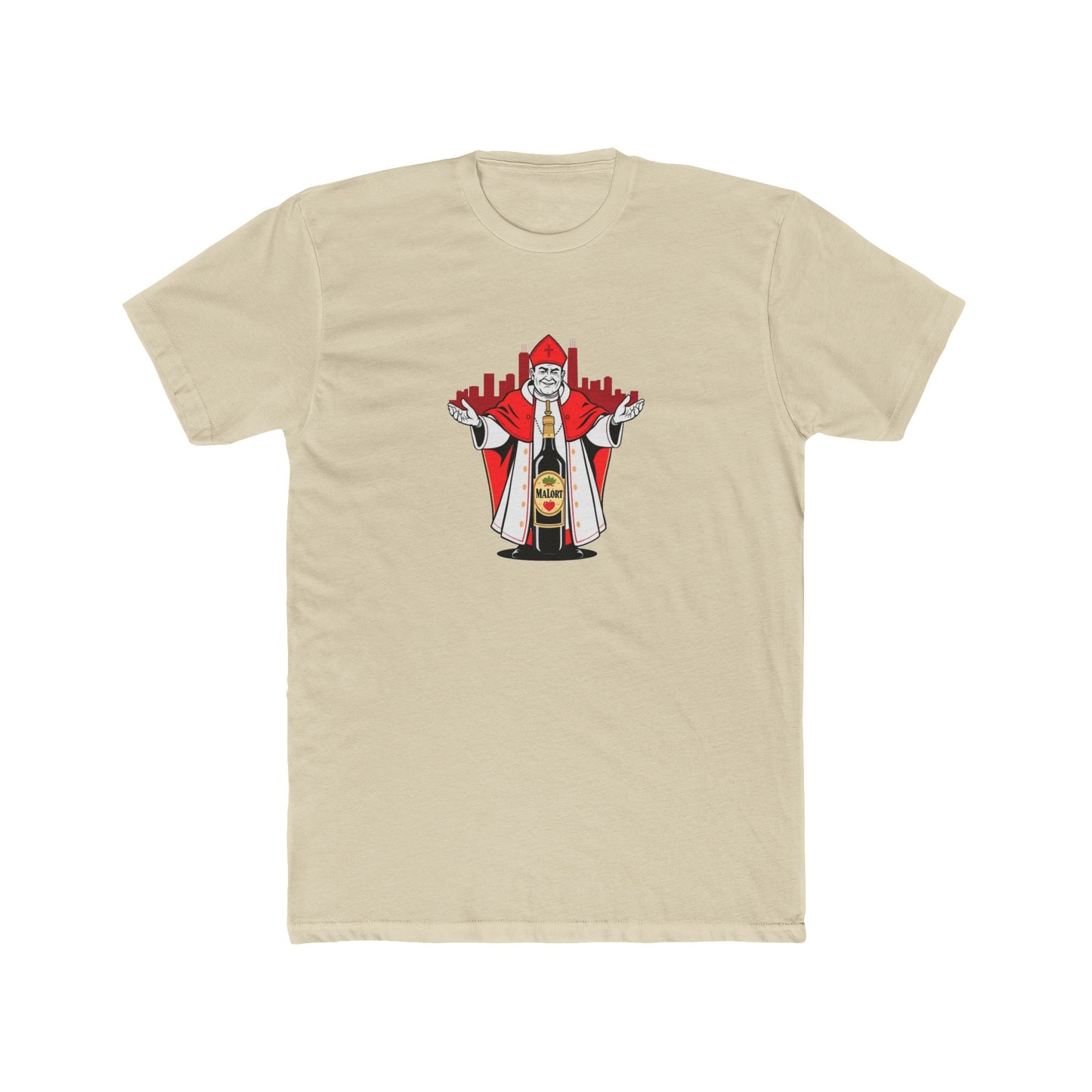 Product Tee
