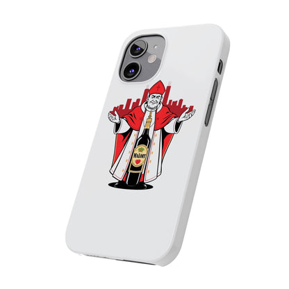 Product Phone Case