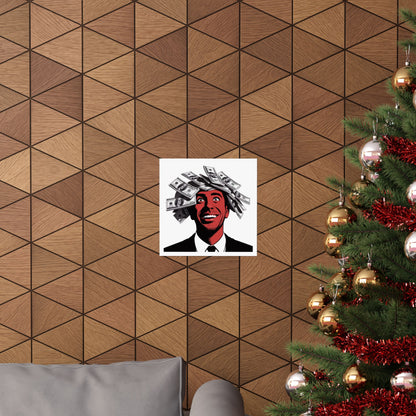 Product Poster