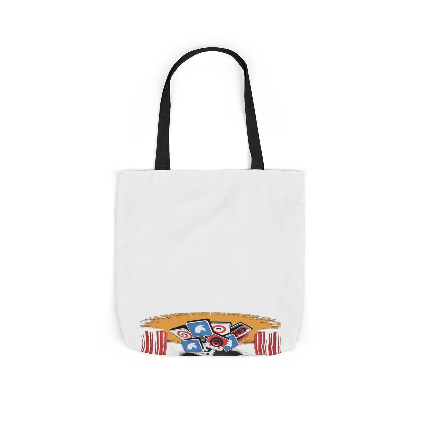 Product Tote