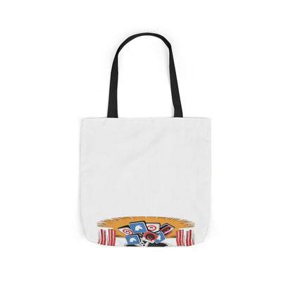Product Tote