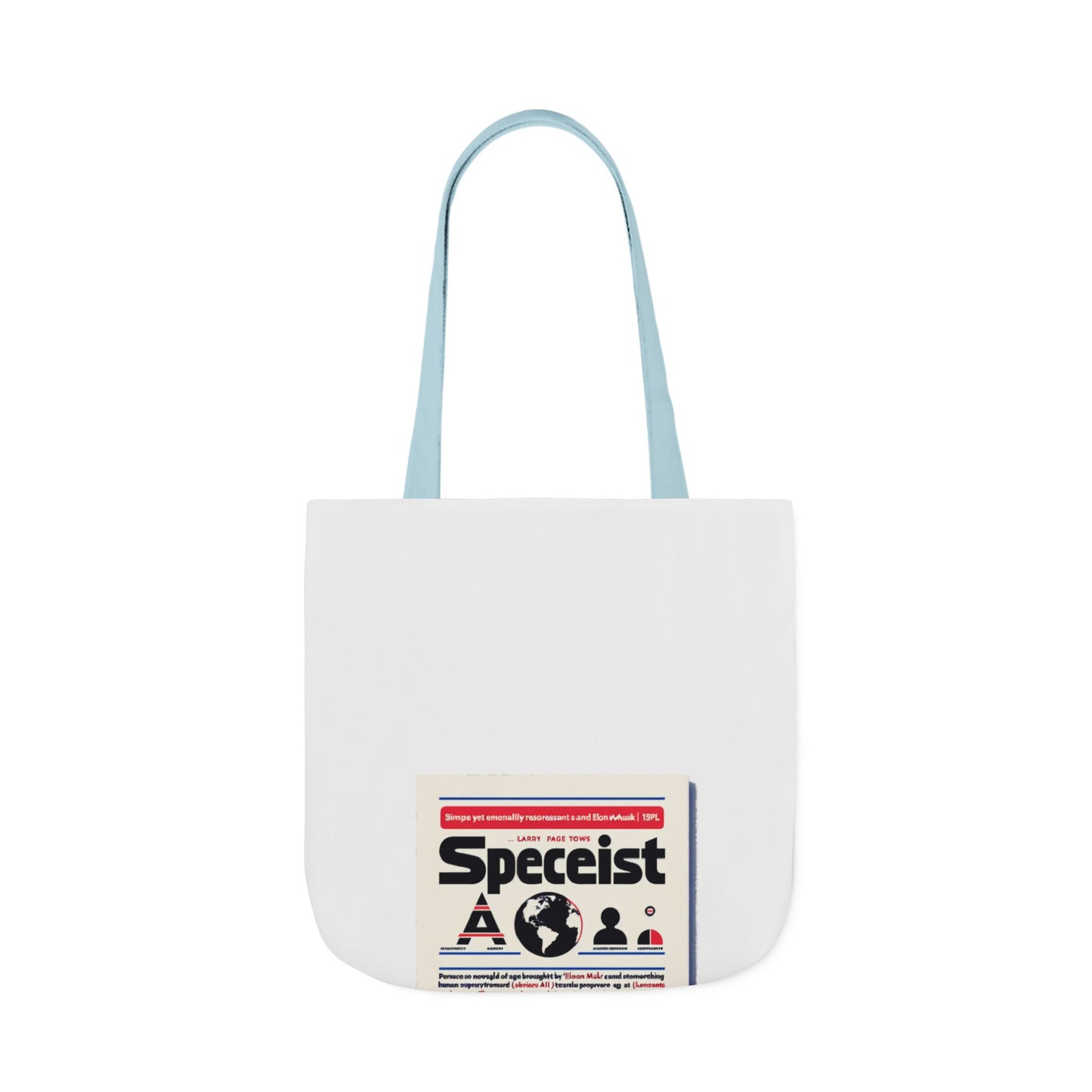 Product Tote