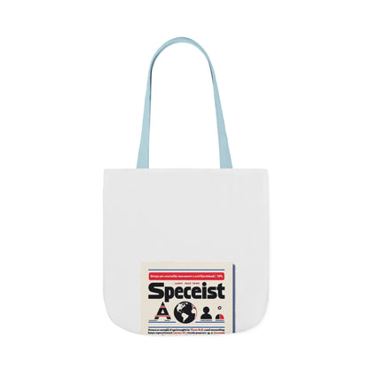 Product Tote
