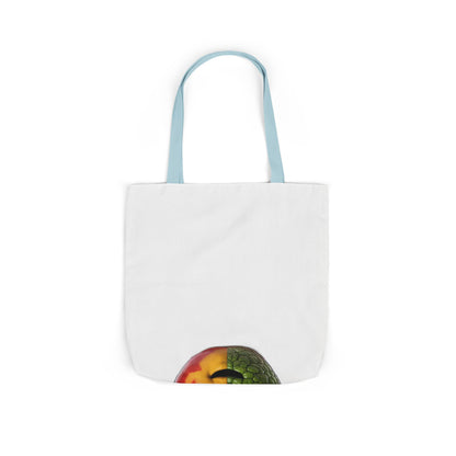 love-island-parody Tote