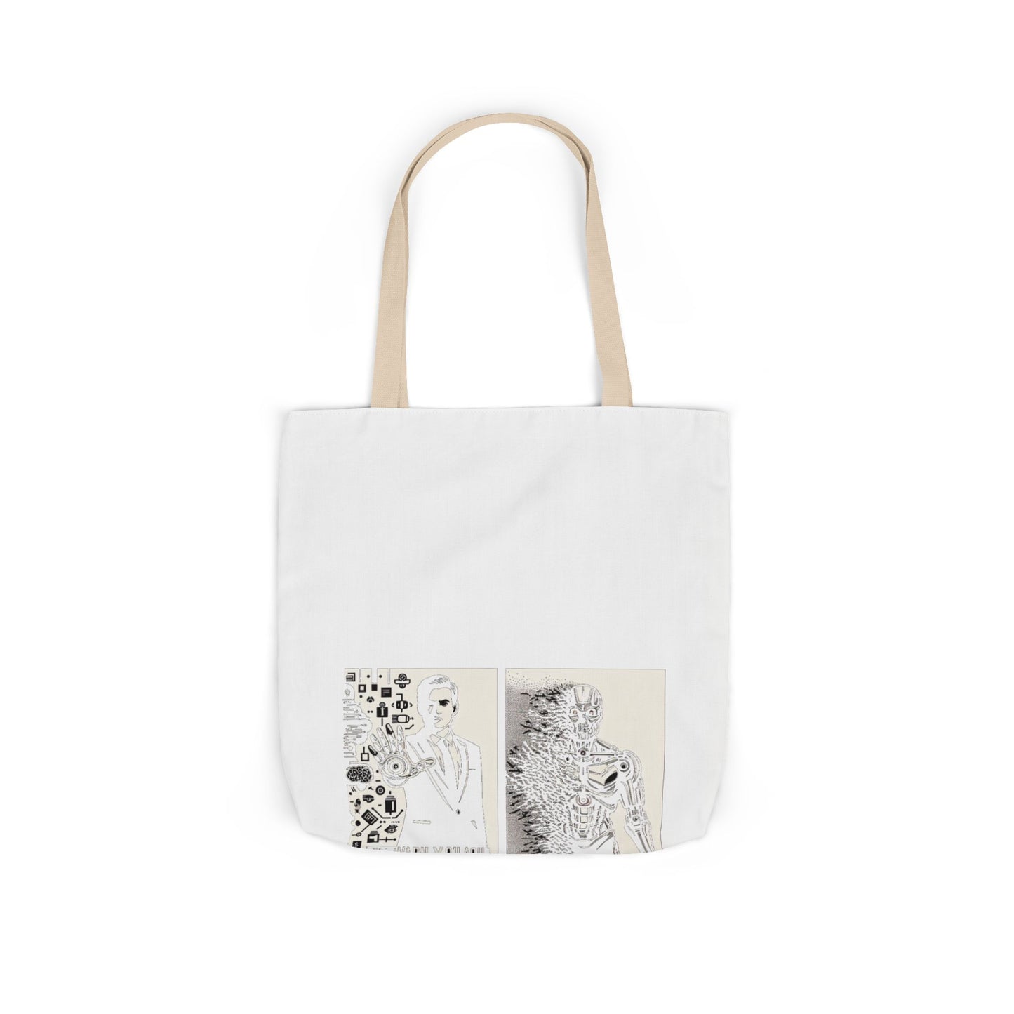 Product Tote