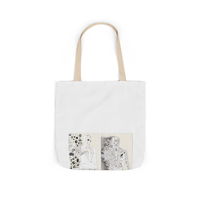 Product Tote