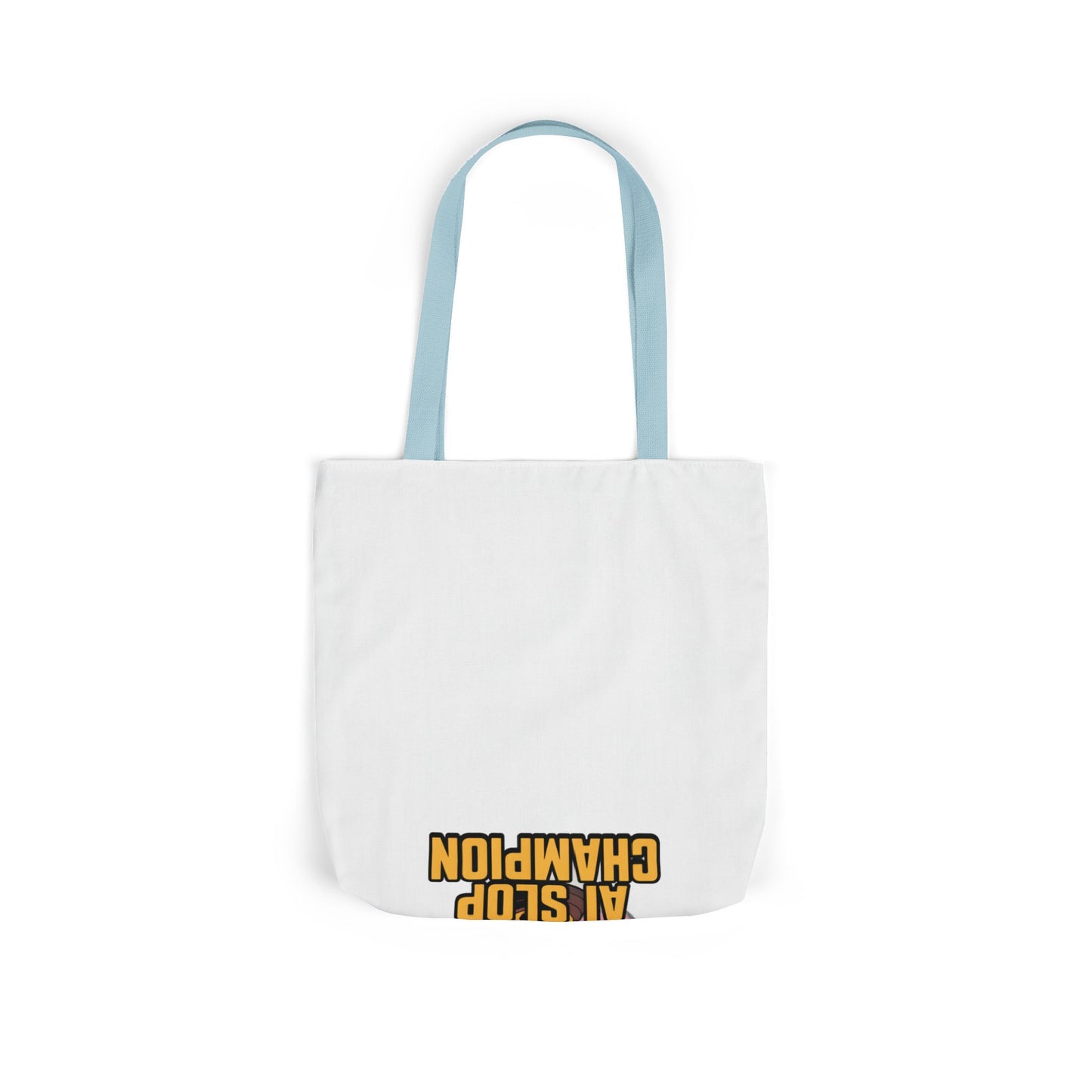 Product Tote