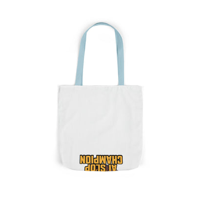 Product Tote