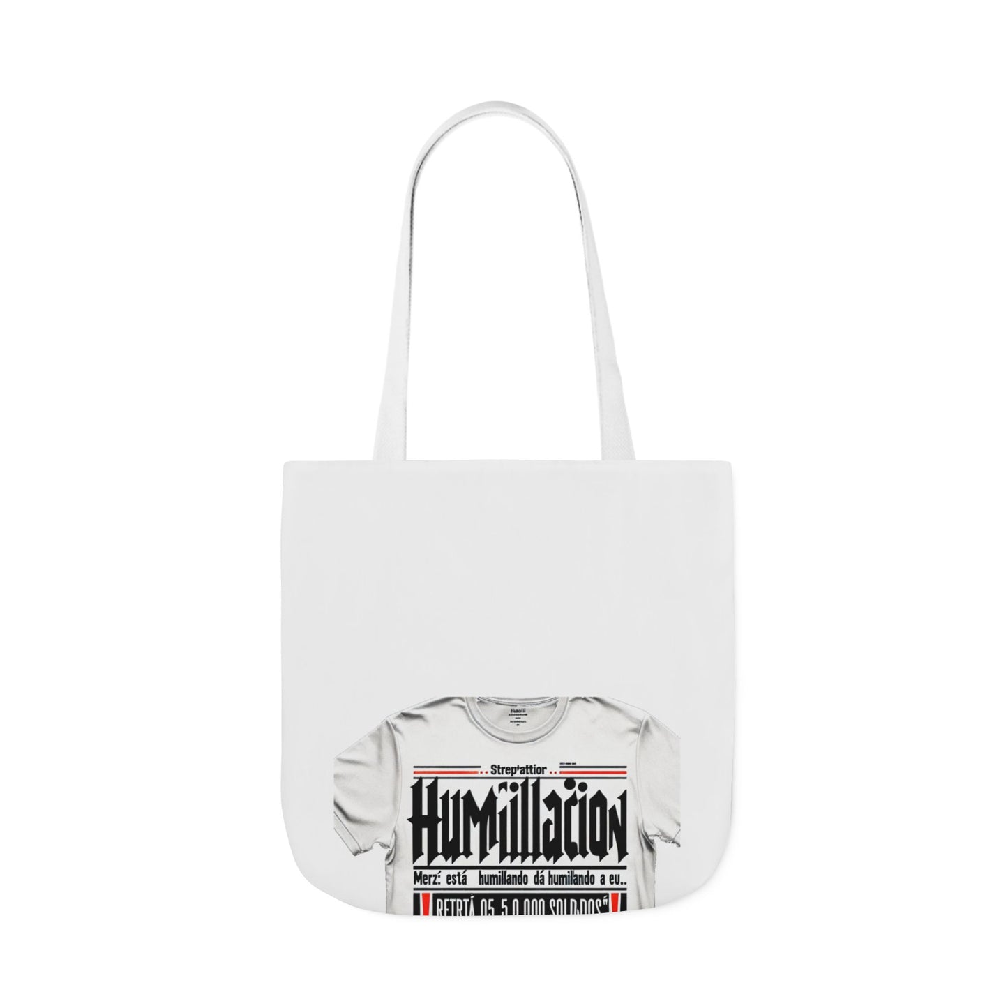 Product Tote
