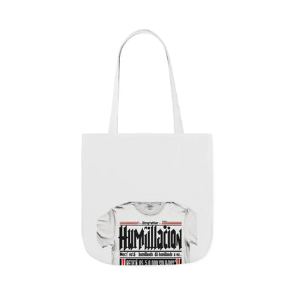 Product Tote