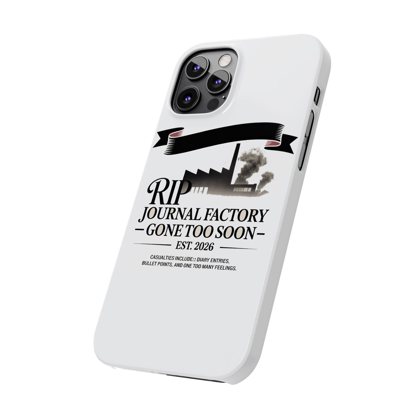Product Phone Case