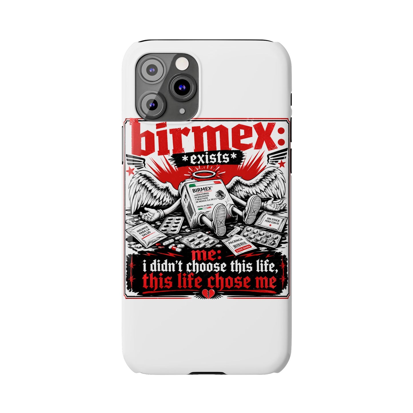 Product Phone Case