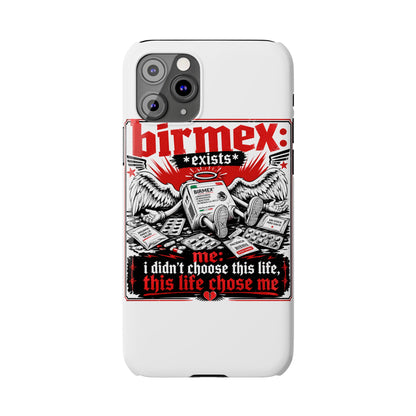 Product Phone Case