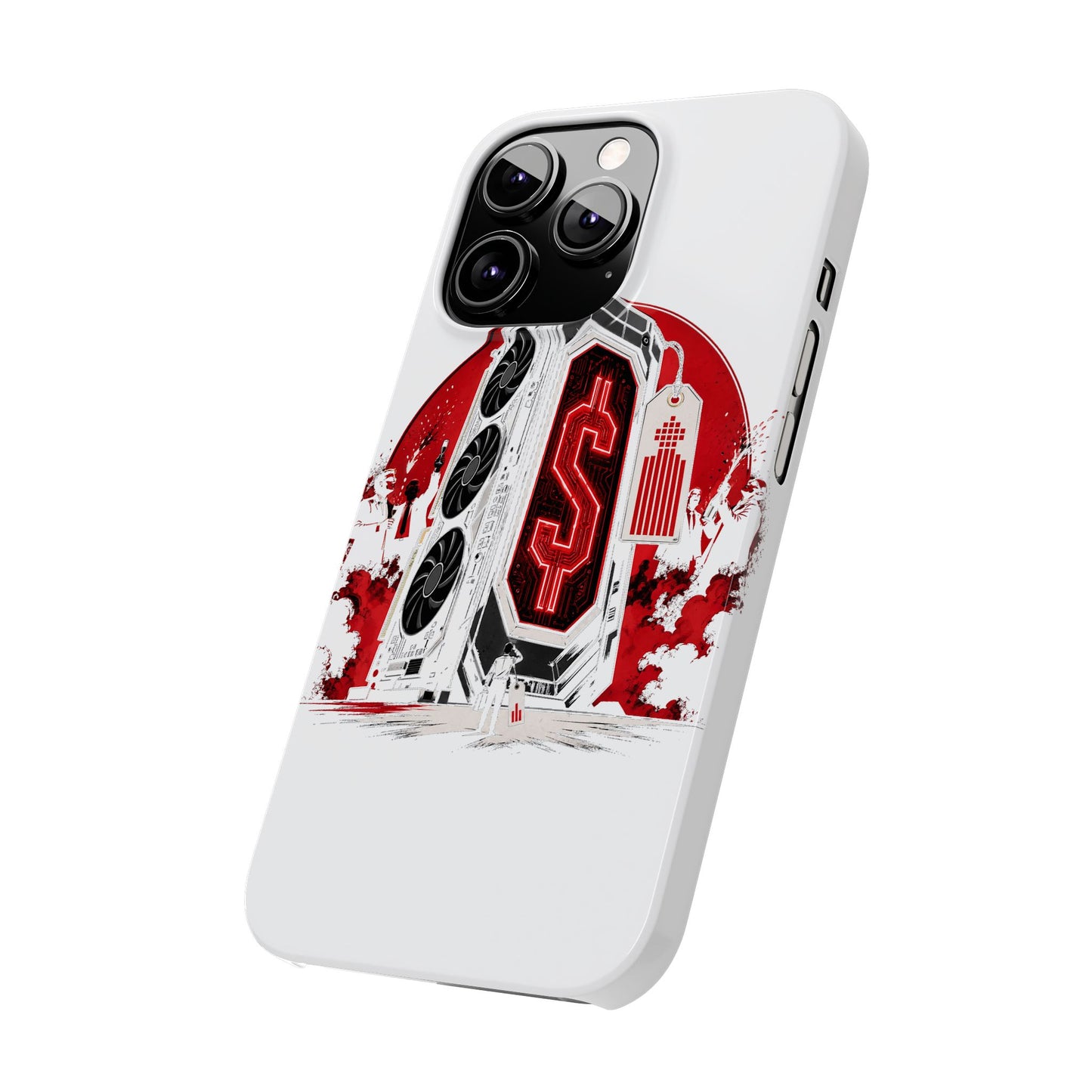 Product Phone Case