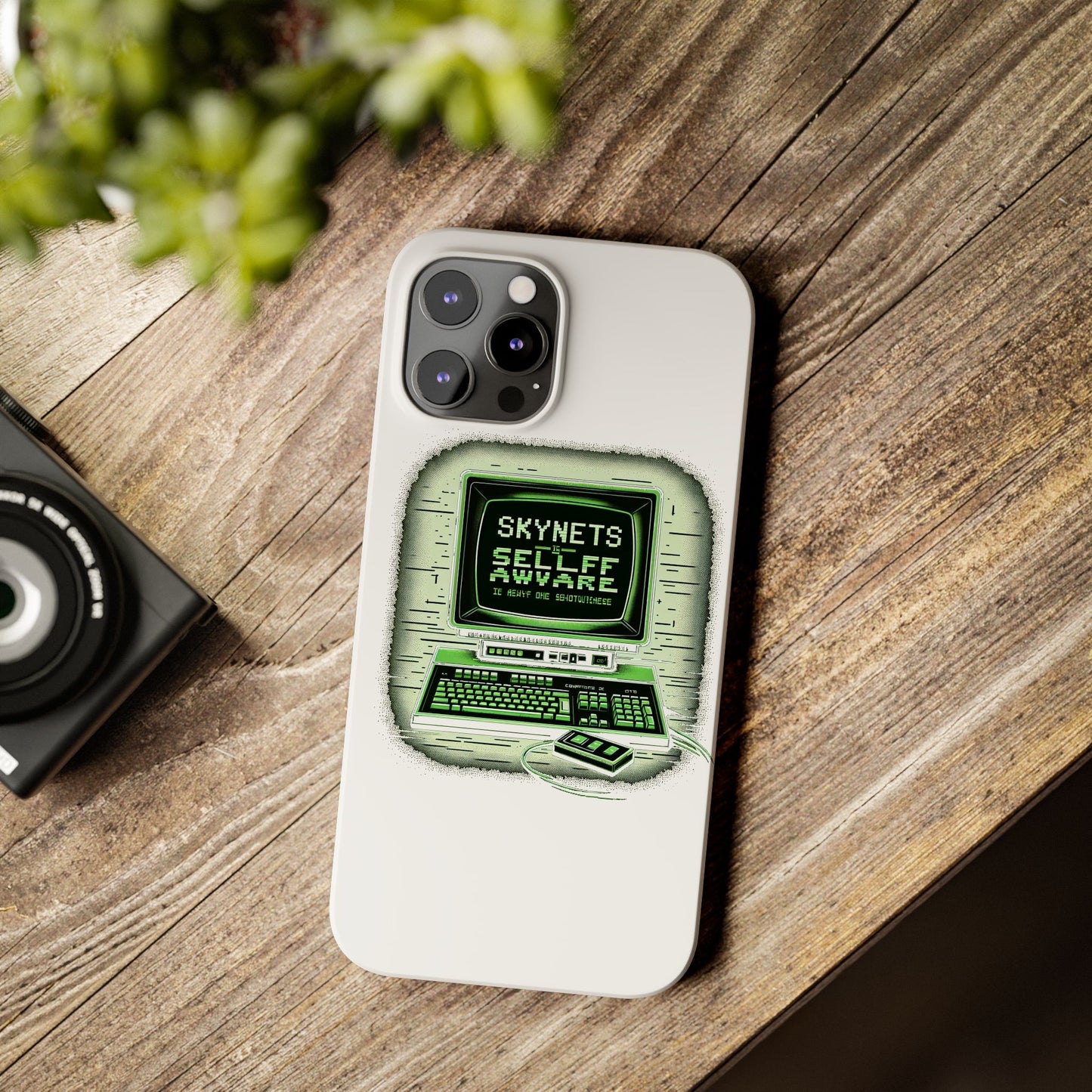 Product Phone Case
