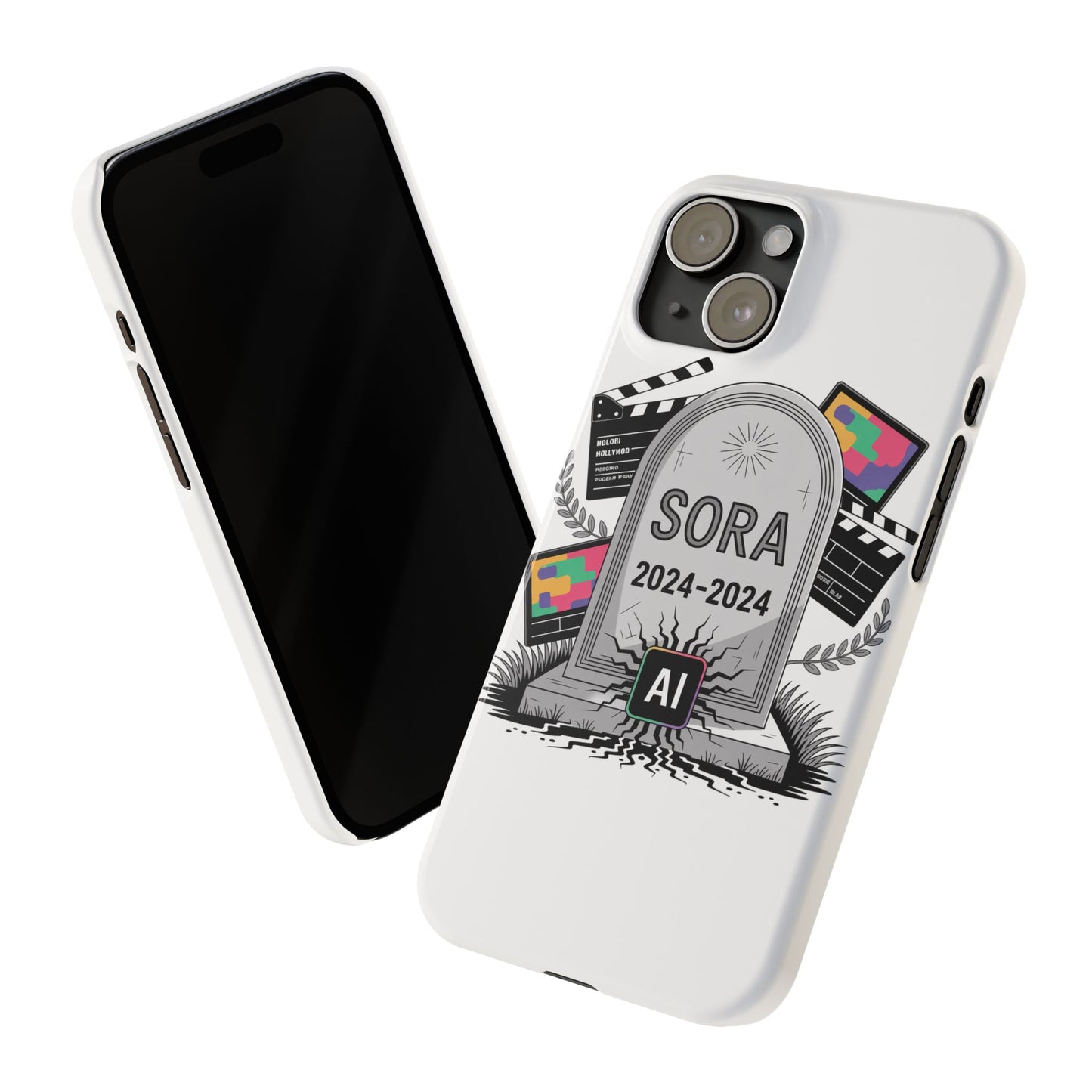Product Phone Case