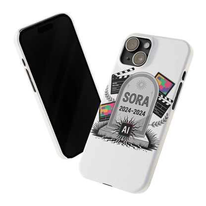 Product Phone Case