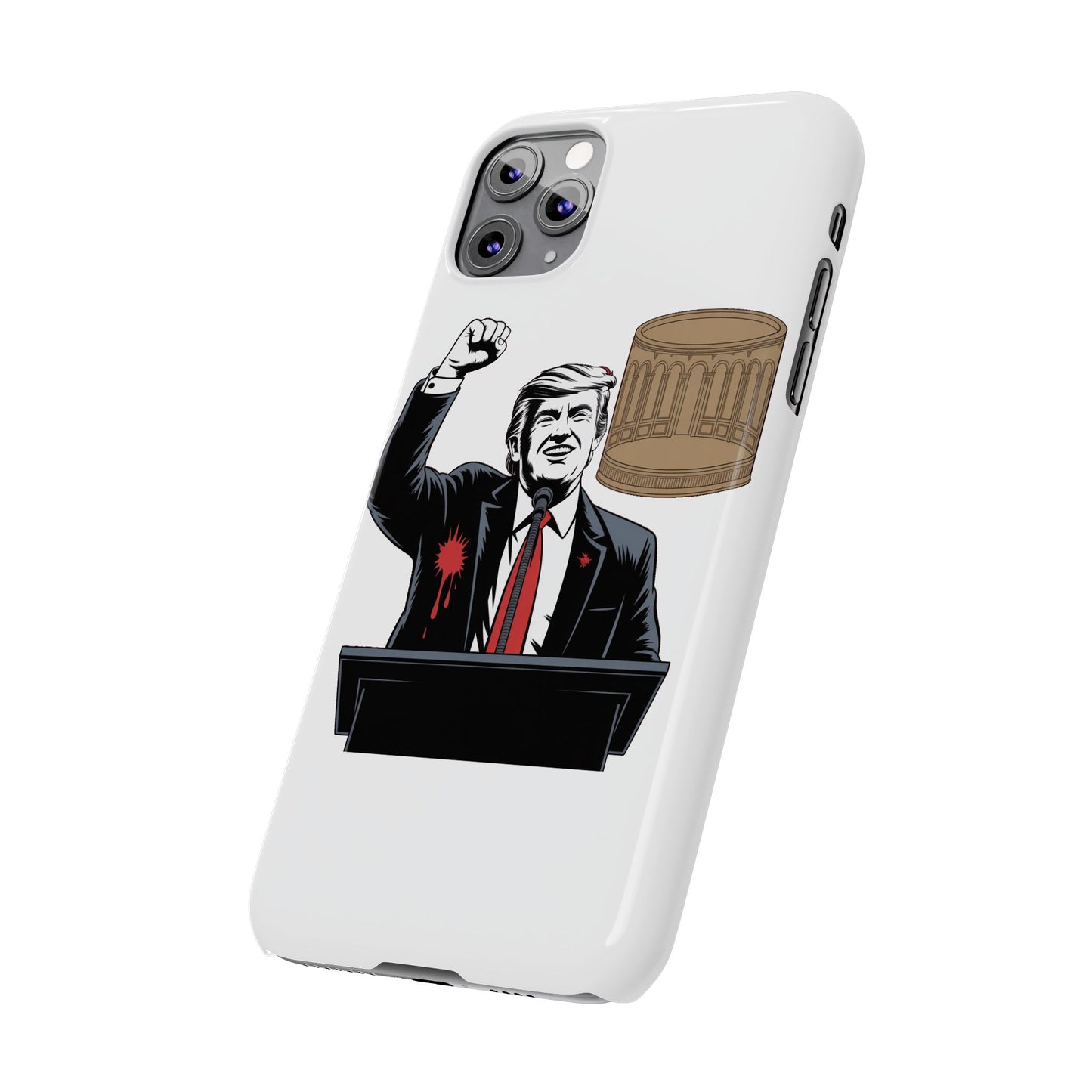Product Phone Case
