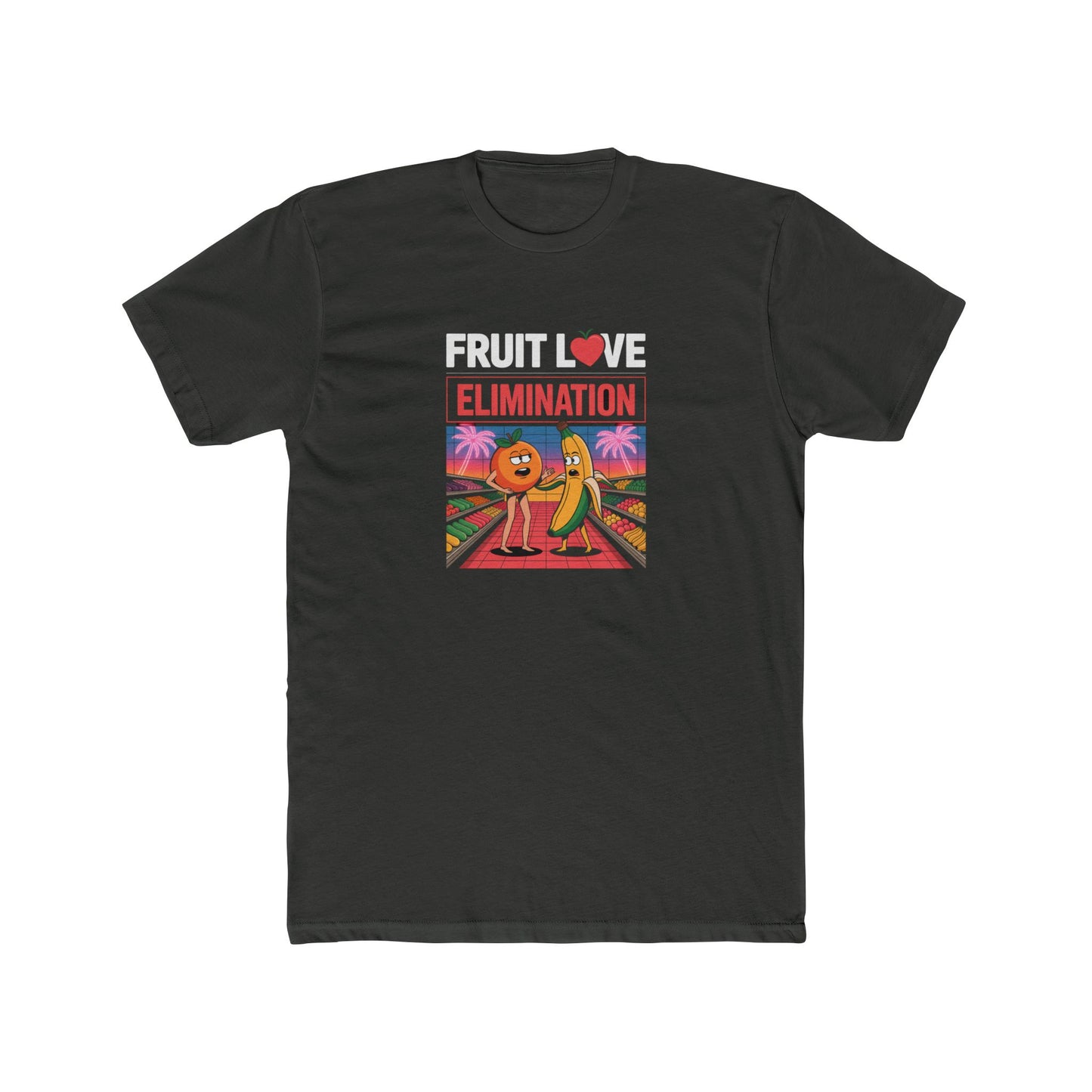 Product Tee