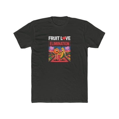 Product Tee
