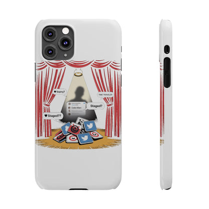 Product Phone Case