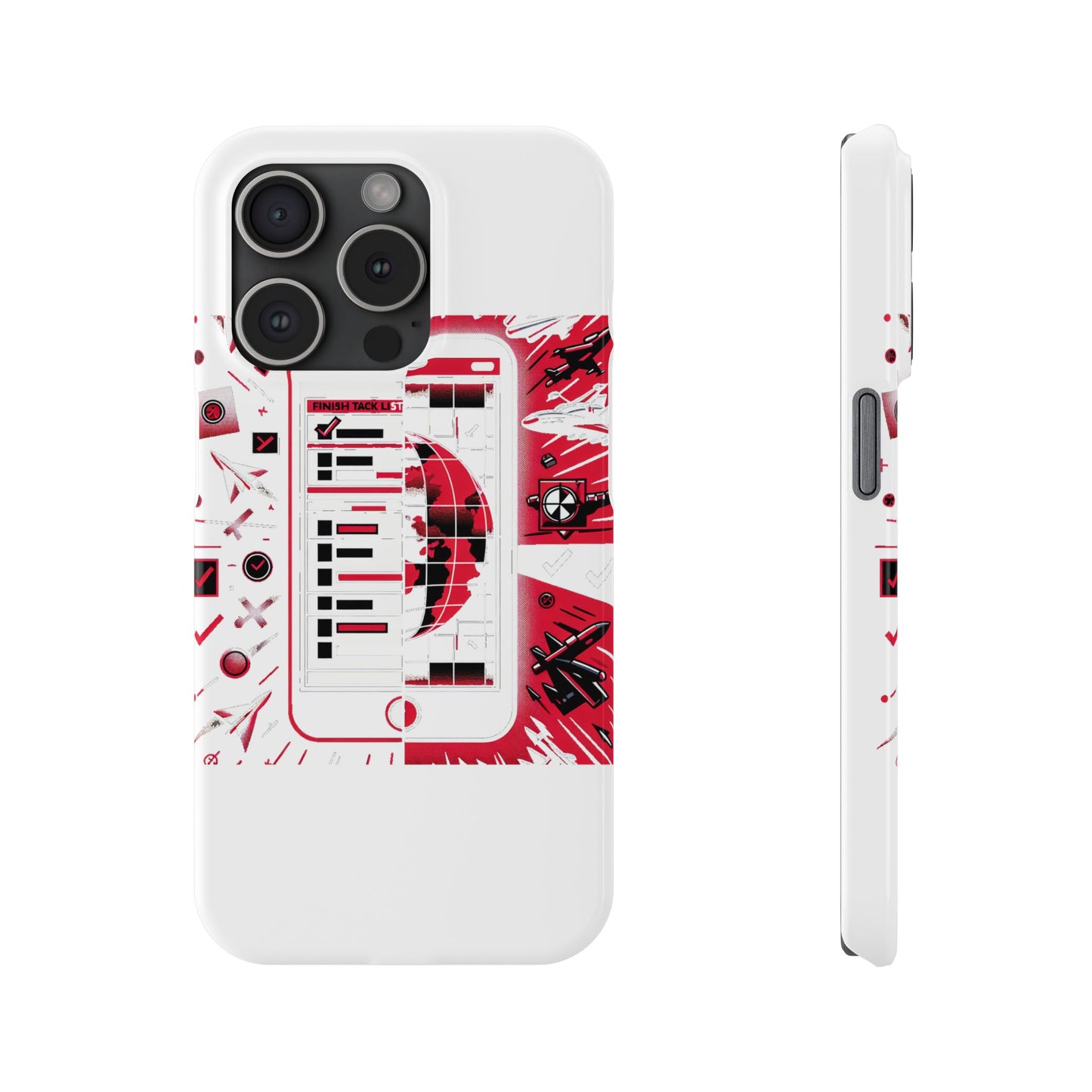Product Phone Case