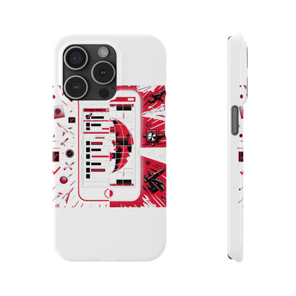 Product Phone Case