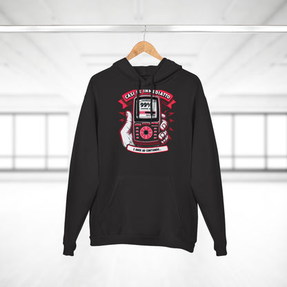 Product Hoodie