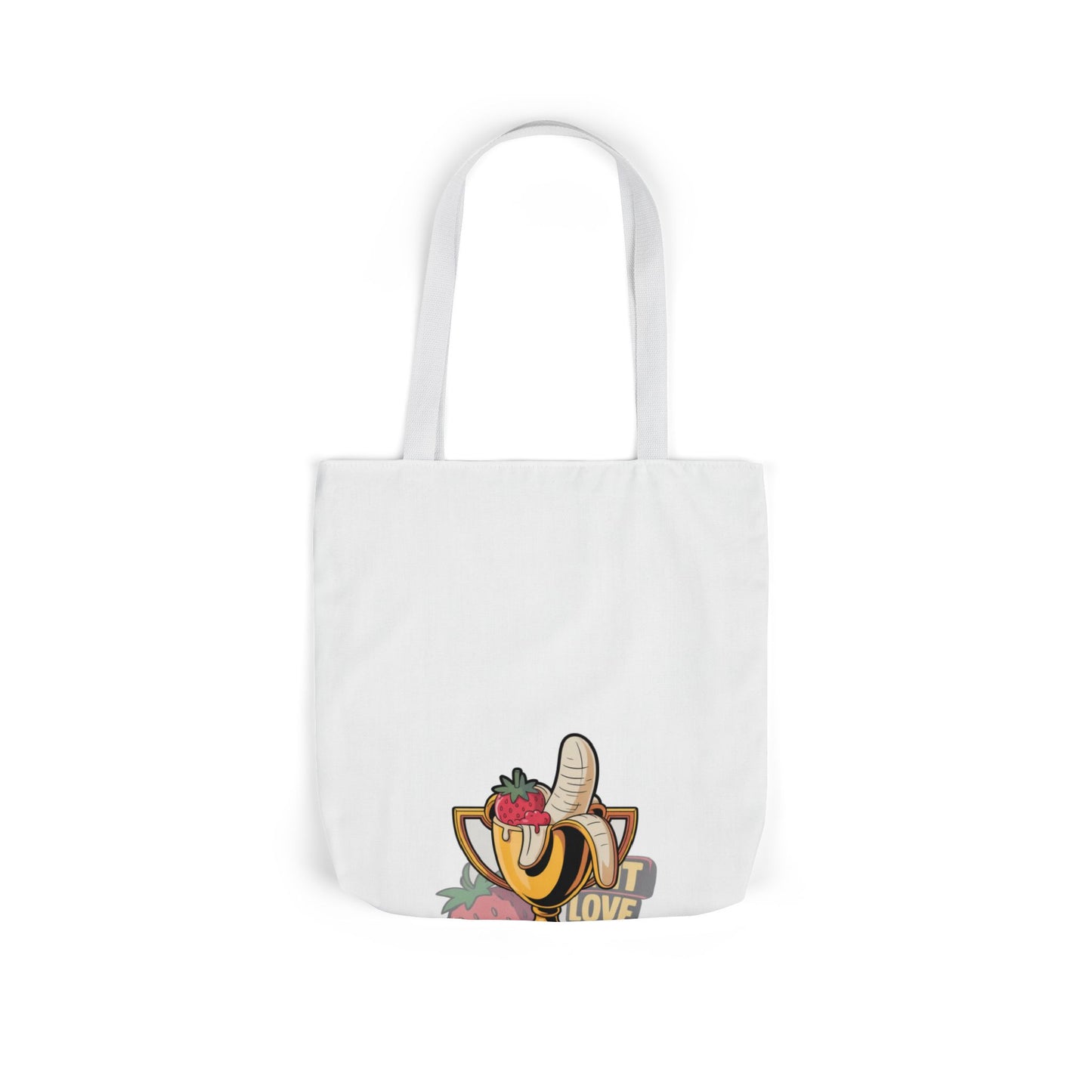 Product Tote