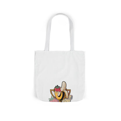 Product Tote